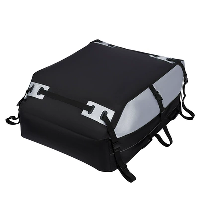 Cross-Border Popular Roof Luggage | Roof box