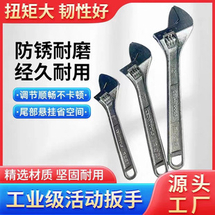 ���_��10��12���ڰ�����Z�քӻ�j���Ӷ๦�ܰ��ӹ����¿�Ӻ�