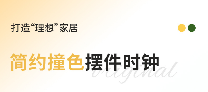 hGyTgvKjy9T/JMf1cqcTitYgcJ4zjqY76ZeP