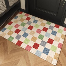 ʽ͹ŬF؉|MT|pϴ_|ɲüõ̺