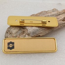 �m�ø߶��������������ᘹ��ƽ�������p������1����ӆ����l؛