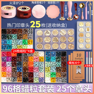 ����ӡ�����bȫ�׻���ӡ���۠t���ֹ��߻��Ϟ�����^Ϟ�T�����ŷ�