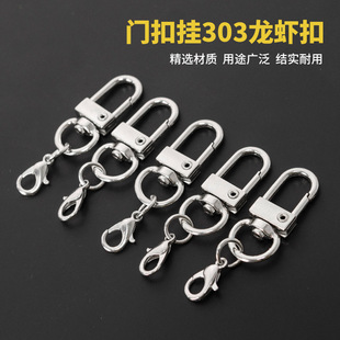 3��С�T�ے�303���r���h��diy��������� 耳׿�朗l���ۏ��ɿ�