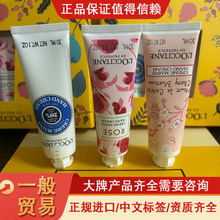 �����°���ľ���o��˪30mlС�әѻ�õ��ζ���w�����װ��ֶY�ͶY��