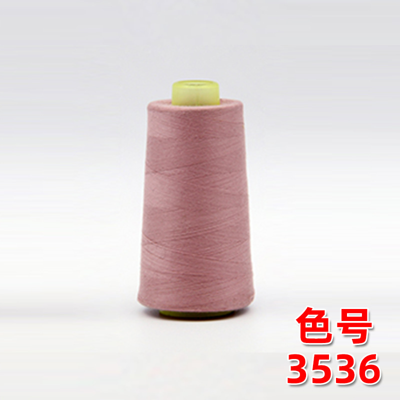 연근전분 3536