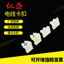 ��NҎ��ߴ�̶��A�����������A늾��̶��ۙC��Ȳ� 늾�����