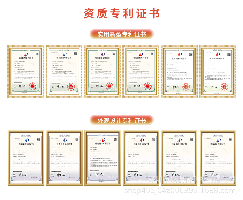 22f40a006c0433531138c7e6c10b36