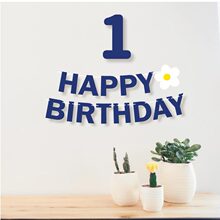 �W�t���{ɫë���������� ���֠��N ��ͯ�ܚq�����������ձ����b�