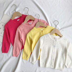 2025�����ᘿ��_��Ů�U��С��Ůͯë�����ױ���Сͯ���������