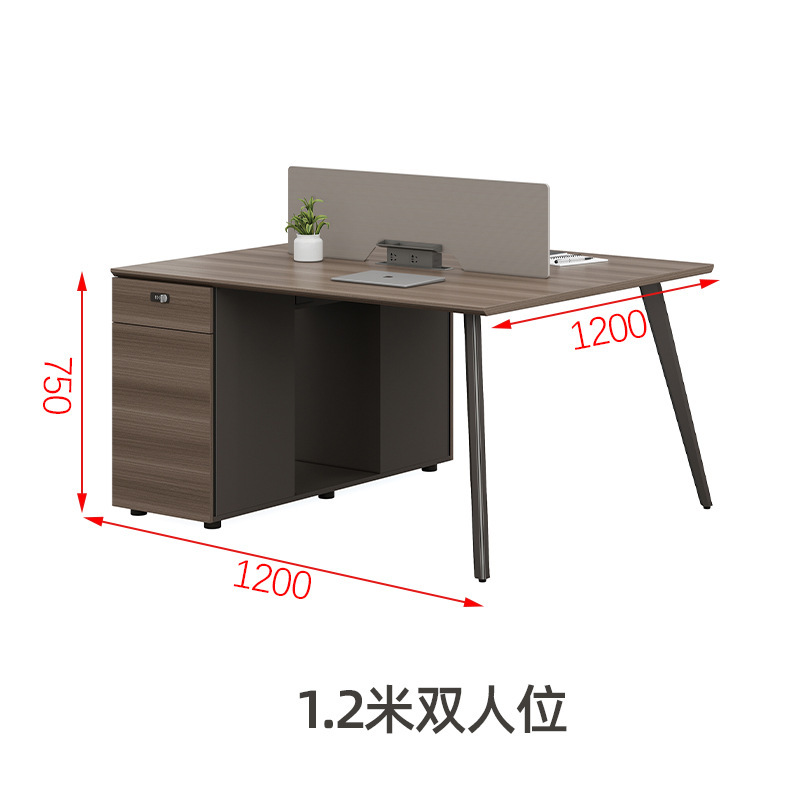 源工場は事務机と椅子の組み合わせを決められます。|undefined