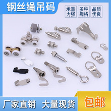 䓽zK쮋   ݆ĸ^쮋 쮋K