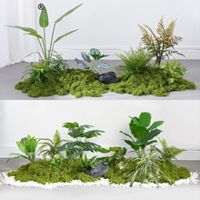 �߷���Gֲ�쾰�҃Ⱦ��^�������ݷ������D�ǈ����b��ü٘�ֲ��