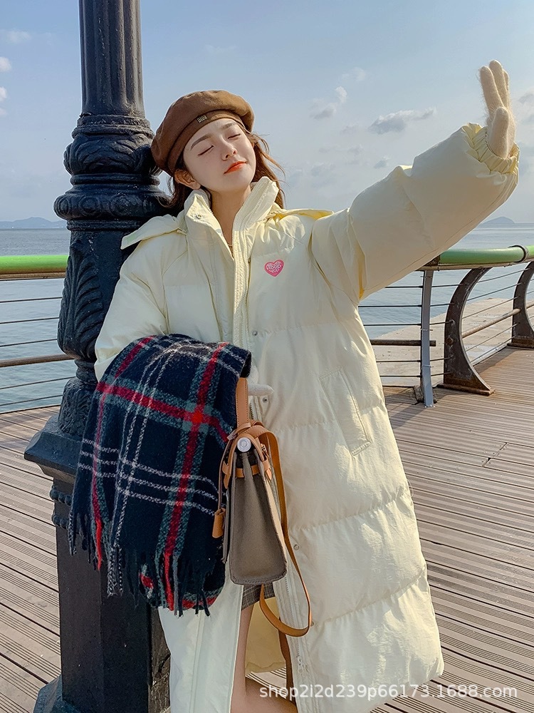 63F859B1-EFAE-4C6B-8213-730968