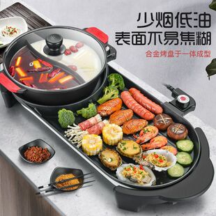 �̿�һ�w��nʽ늟����t��偌��ö๦�ܼ���늿��P�o����ճ����C