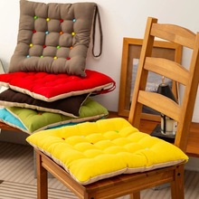 �������|�ļ��н����k�������Ӊ|�W�����|�Ή|���K��Ͱ���ɫ�|��