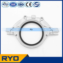 RYON 46788297 lәCSͷ FIAT