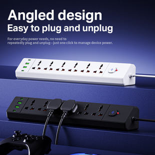 �羳���÷��^�d�����WӢҎUSB�往�����l���~���Ŷ๦���k���Ų�