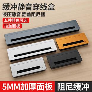 �ҕ���������k�����������wĥɰ�_���b��w���w�^���������߾���