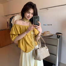 ��ֲ��˻���Լ��ϵ���ʺ�Ҷ���һ�ּ�С��Ů�� ����˿Ʈ��20733