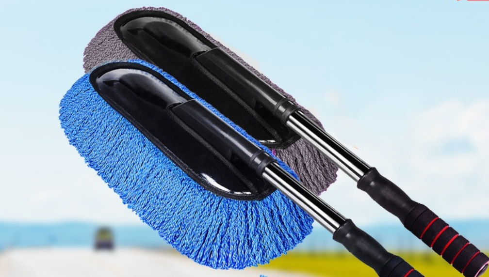 微信截图_20230719220231