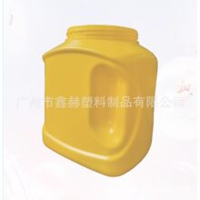 HDPE���|�Sɫ2L������ϴ��Һ����ƿ�S��ֱ�N���ʽ���x