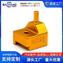 ��܇��������X�Ͻ����T���㲿���_���ӹ��ǘ˶����k��304����Ƭ