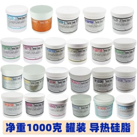 导热油;其他塑料加工;电脑清洁用品