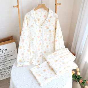 �¿��˯�¿ɐ�С���ļ����s���|���I�ɐۿ�ͨ�Ҿӷ����l��