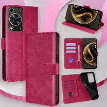 �m���A�镳��80���w�֙CƤ����â40�忨�X�A����70ţ�yƤ���֙C��