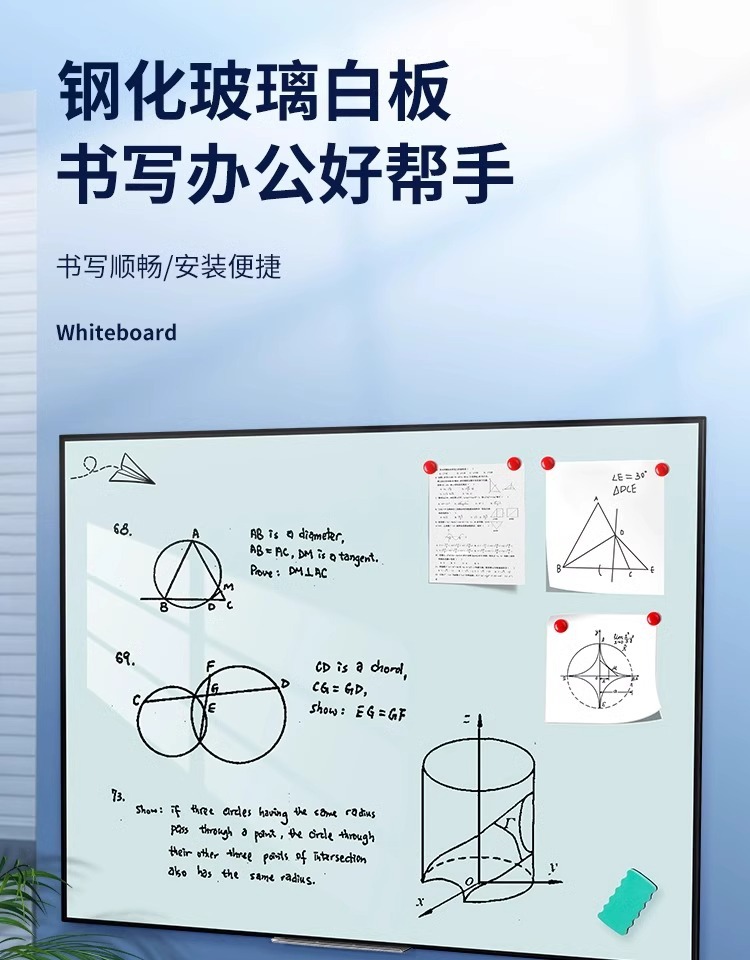 O1CN01IqcFht1plFiWT3aof_!!2209556285400-0-cib.jpg?__r__=1717480876791