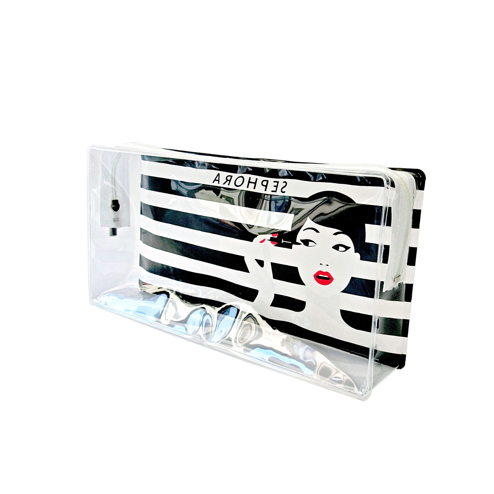 �ɻ���EVA������Ůʿ��ױƷ����EVA����ѹ����ױ����Ʒ��װ����