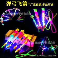 ������l�⏗���w�������w��С�YƷҹ�еؔ��[��С�Y��С������l