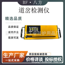 zyxJZJG-6yʽ܉ֵyxֵyx