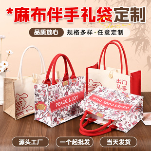 �F؛�鲼�����ƽY��ϲ�c���հ��ֶY���Ӂ��������ϲ�����������