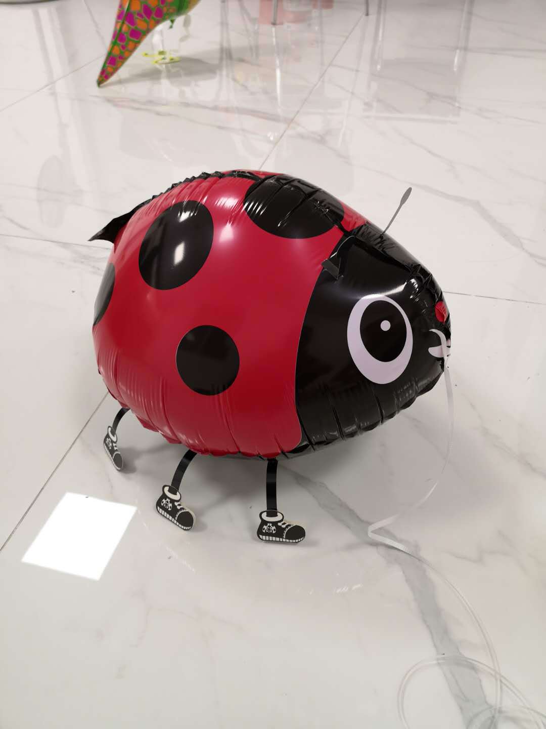 123d851ef960dfc794334dbace1542