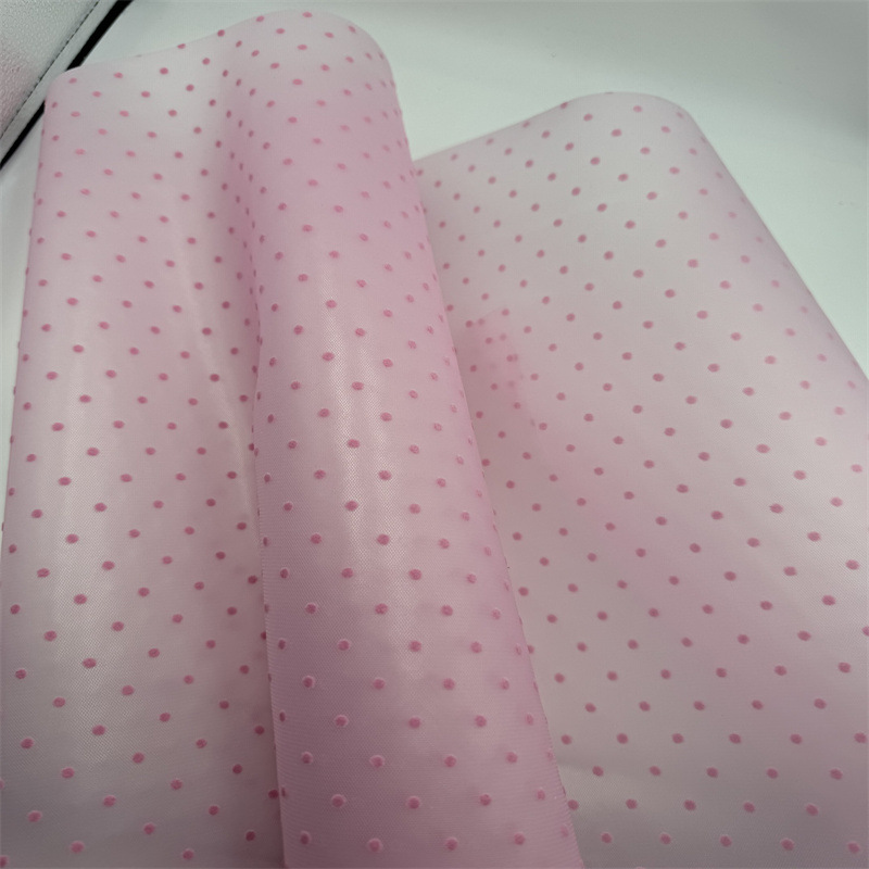 EVA半透明塑胶化妆包收纳袋手机壳箱包鞋材服装辅料家居装饰面料