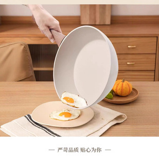 �羳�����ʯ���ƽ��偼��ó����ƽ���늴Štͨ�ò�ճ偼��