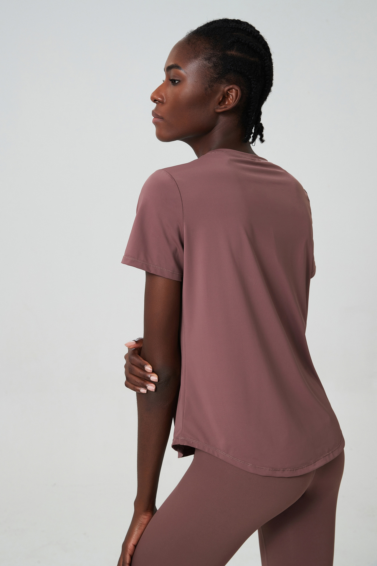 Untitled Session 34759_1.jpg