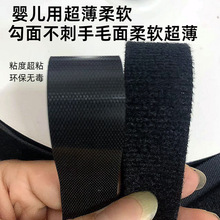 ����ȫ�����냺��Ь����ܛ�������ë����ë�ߙnħ�g�N��ץë����