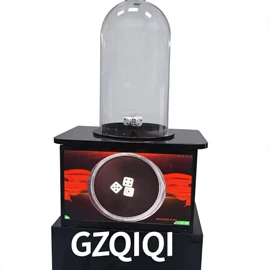 电玩设备;其他室内休闲;其他游艺设施