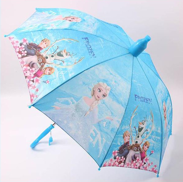 푸른 얼음과 눈