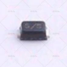D5V0L1B2S9-7   (TVS/ESD)SOD-923 DIODES(̨))