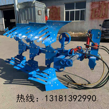 �����Cе����327Һ�����D��ŗl�� �r�ø��ط��D�� �_�ķ�����