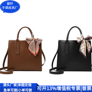 �羳RPET����PU���ذ� RPETƤ��μ�� ����PUͨ�ڰ� ���ƹ��S