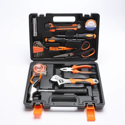 Repair kit – Repair Tools, Wrenches, Hammers - network-style-20-piece-set-304b-20