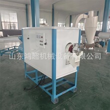 ÓƤCx״RC T3ȥѿƲC