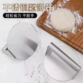 清洁球/刷;厨房小工具;衣钩/挂钩