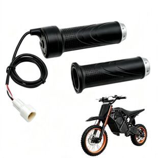 �m���Eskute Nova MiniԽҰĦ��ԭ܇���T�D���ְ����{���հѸ��b