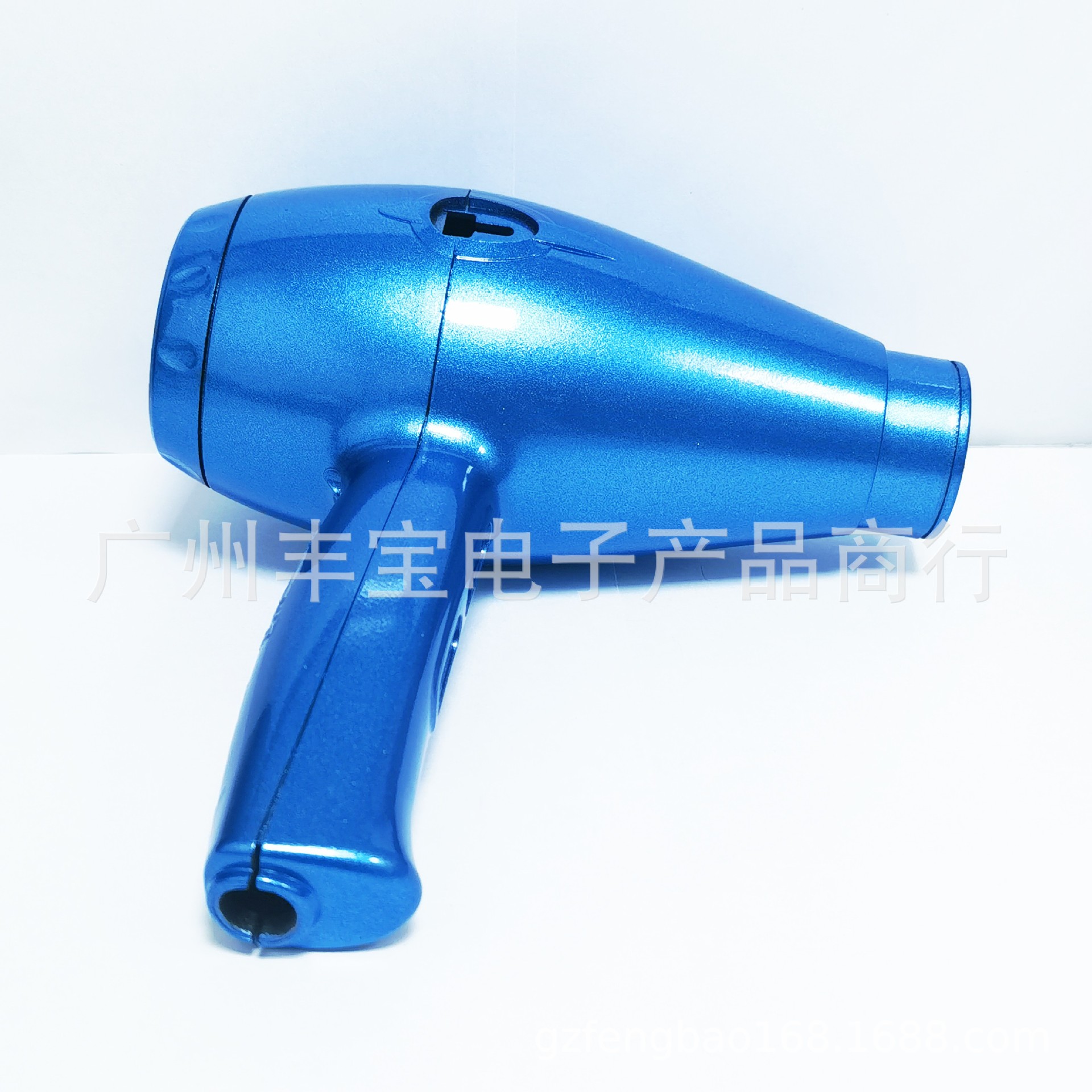 IMG_20230508_115810_WPS图片.jpg