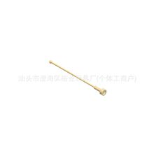 ����ͨ�÷eľ2569 25699�eľ1x1x8�쾀�A�� ƴ�b���MOCС�w��